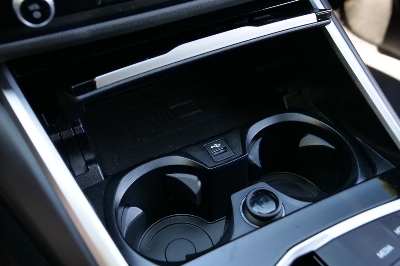 2024 BMW M240i Coupe / Premium Package / Shadowline Package! Lincolnton NC