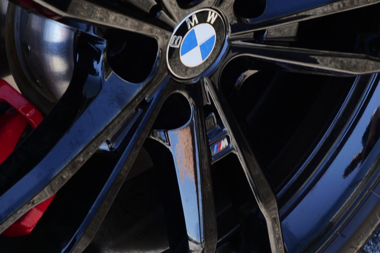 2024 BMW M240i Coupe / Premium Package / Shadowline Package! Lincolnton NC