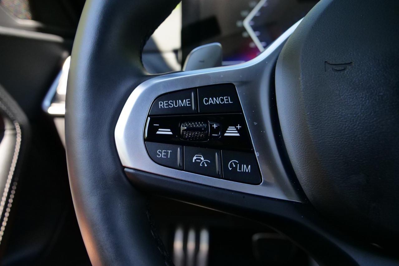 2024 BMW M240i Coupe / Premium Package / Shadowline Package! Lincolnton NC