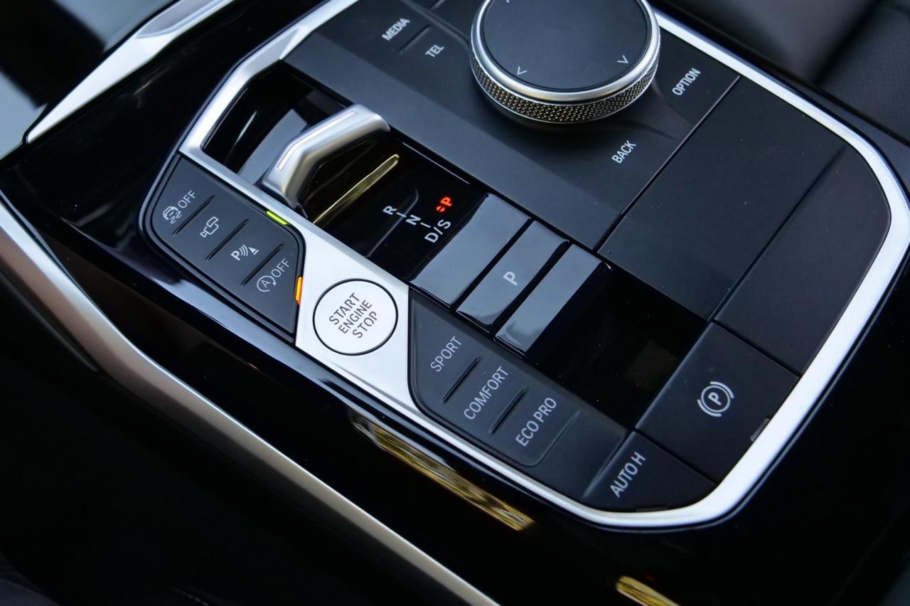 2024 BMW M240i Coupe / Premium Package / Shadowline Package! Lincolnton NC