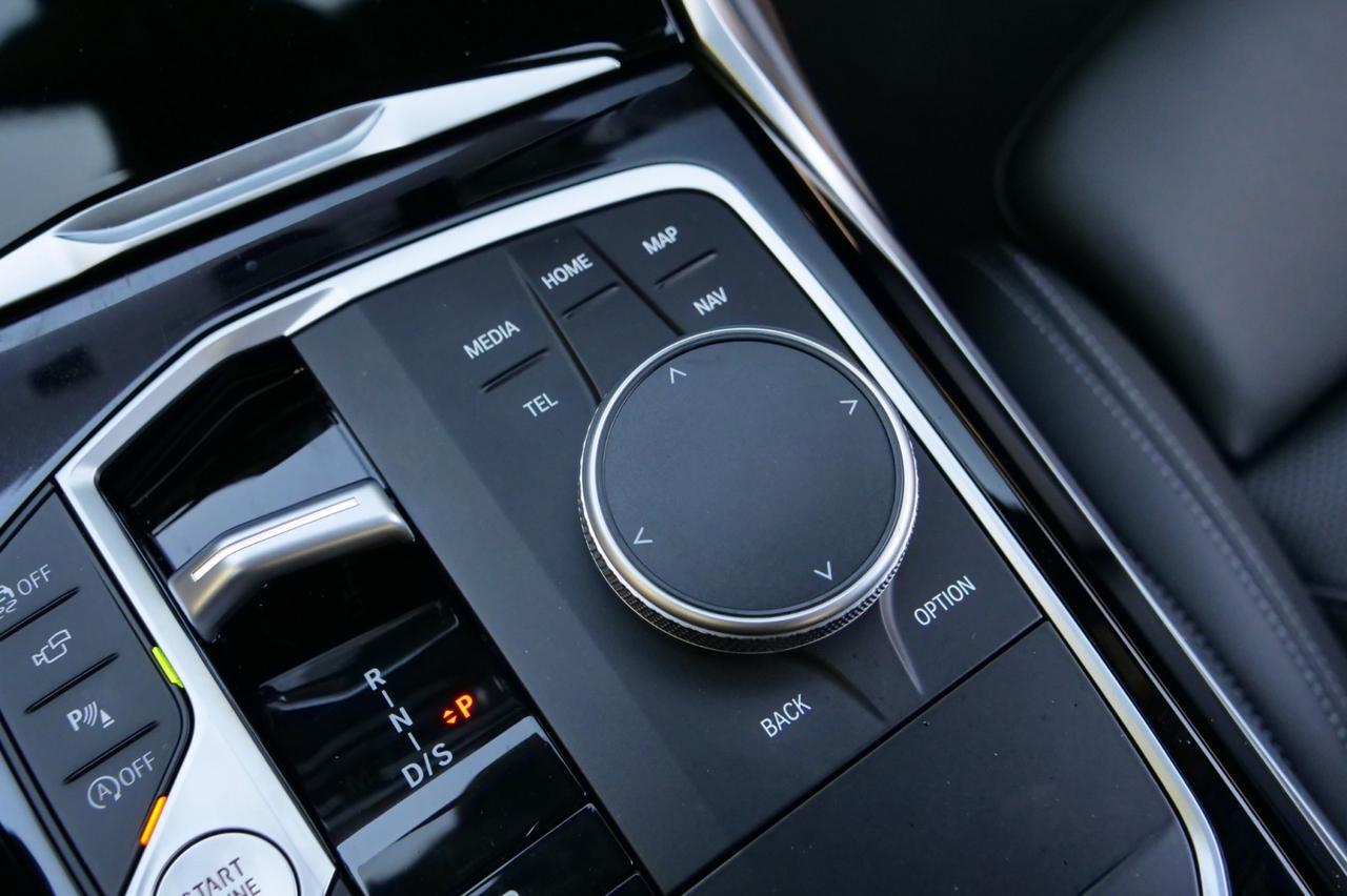 2024 BMW M240i Coupe / Premium Package / Shadowline Package! Lincolnton NC