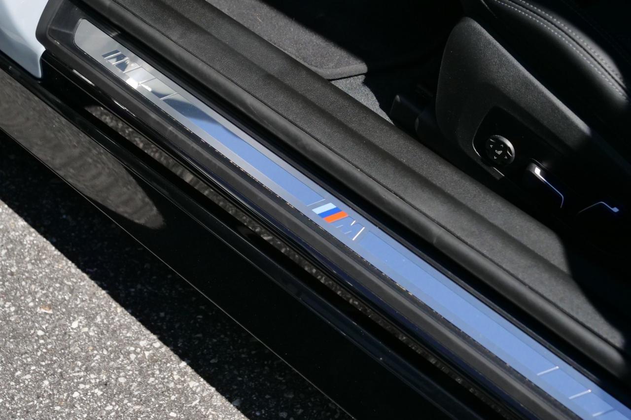 2024 BMW M240i Coupe / Premium Package / Shadowline Package! Lincolnton NC