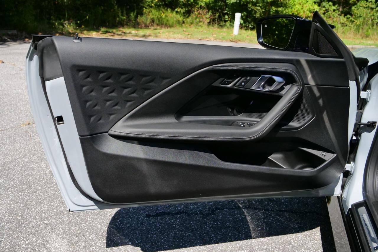 2024 BMW M240i Coupe / Premium Package / Shadowline Package! Lincolnton NC