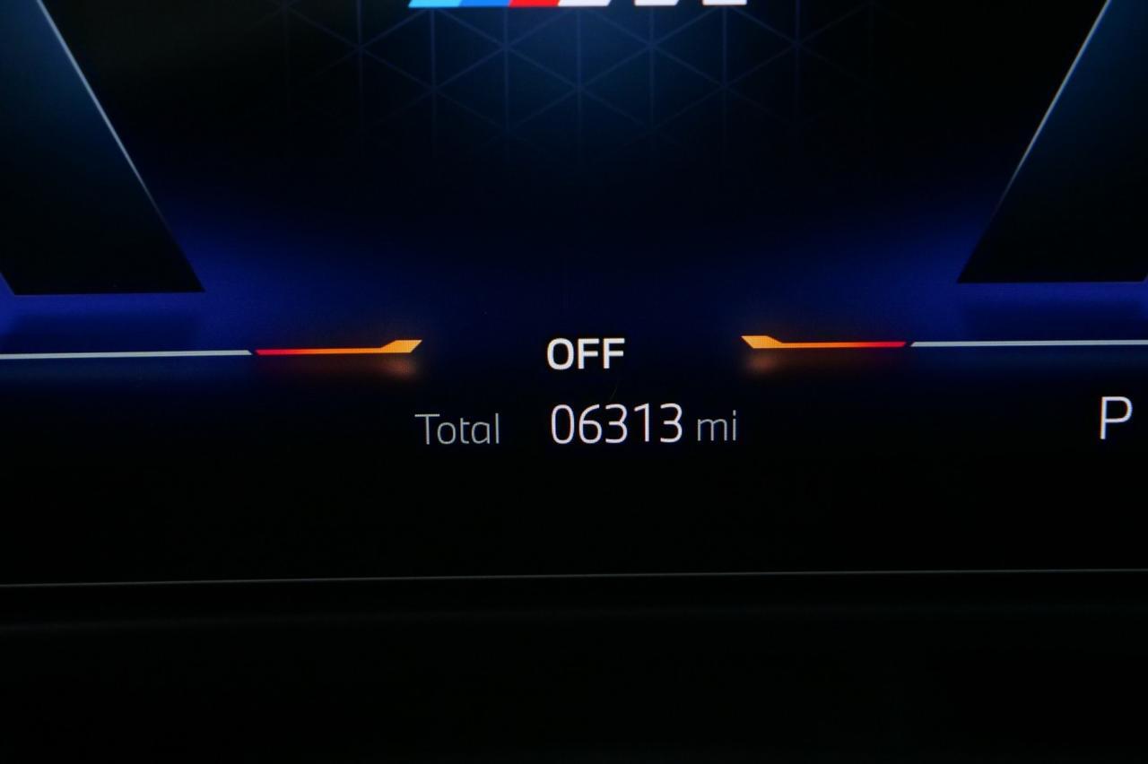 2024 BMW M240i Coupe / Premium Package / Shadowline Package! Lincolnton NC