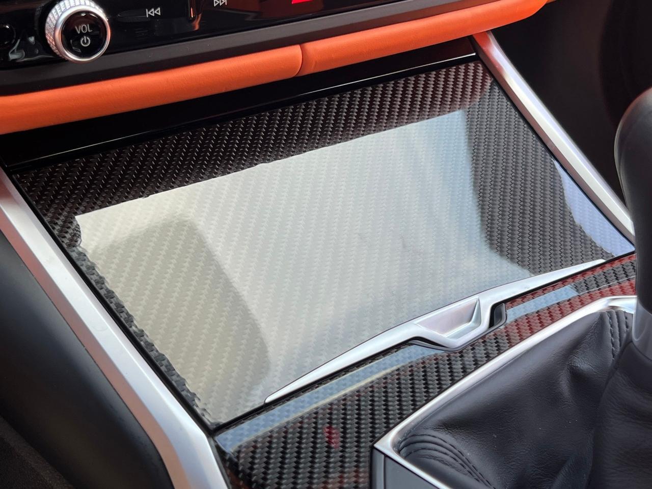 2024 BMW M3 Base Indianapolis IN