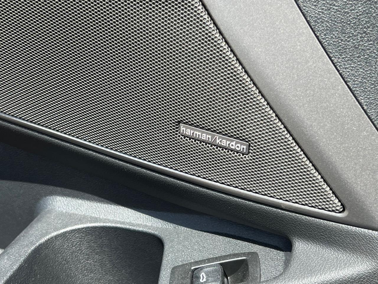2024 BMW M3 Base Indianapolis IN