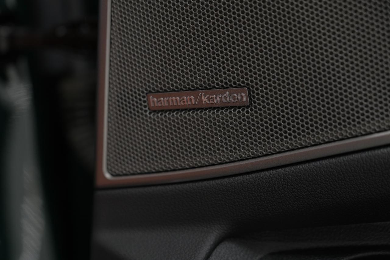 2024 BMW M3 Base Miami FL