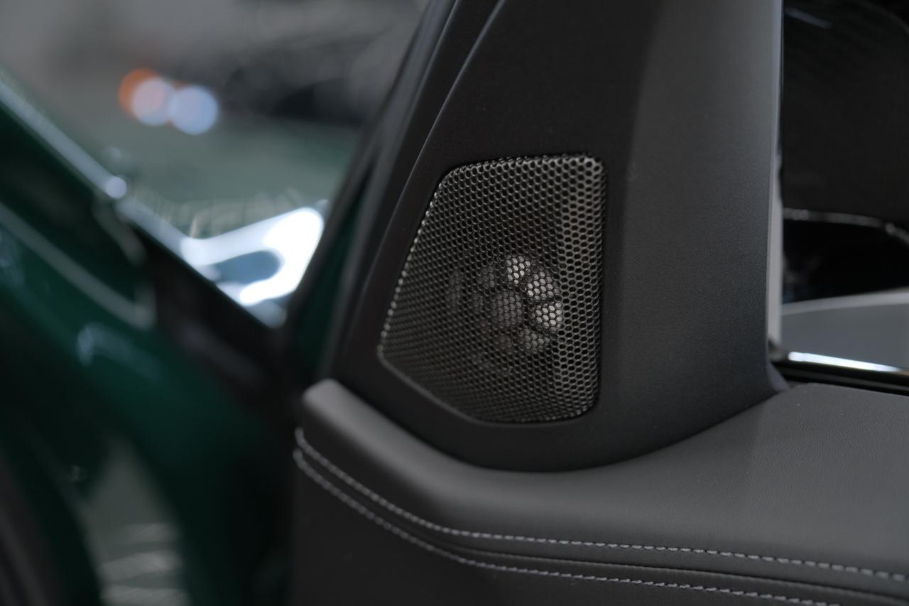2024 BMW M3 Base Miami FL