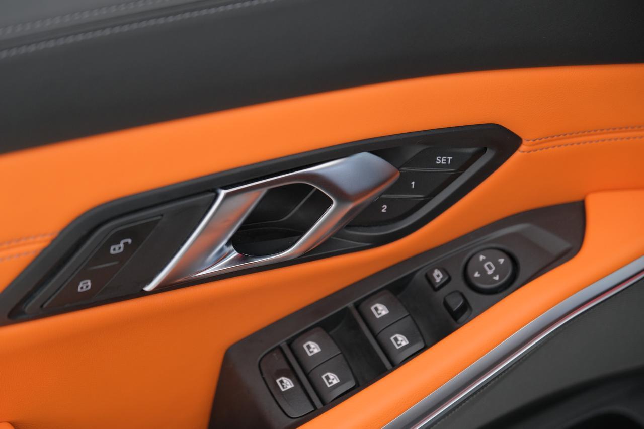 2024 BMW M3 Base Miami FL