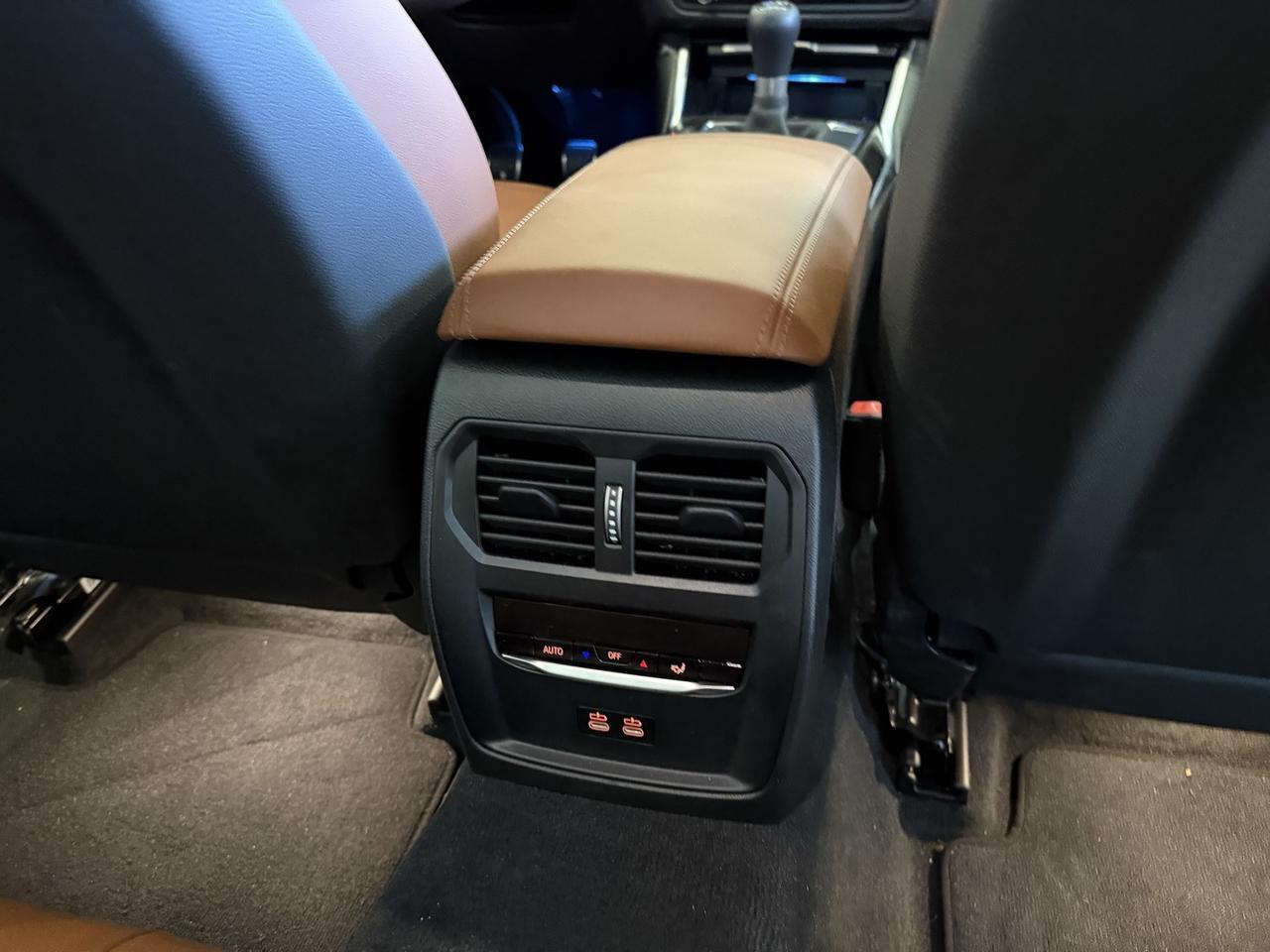 2024 BMW M3 Base Annapolis MD