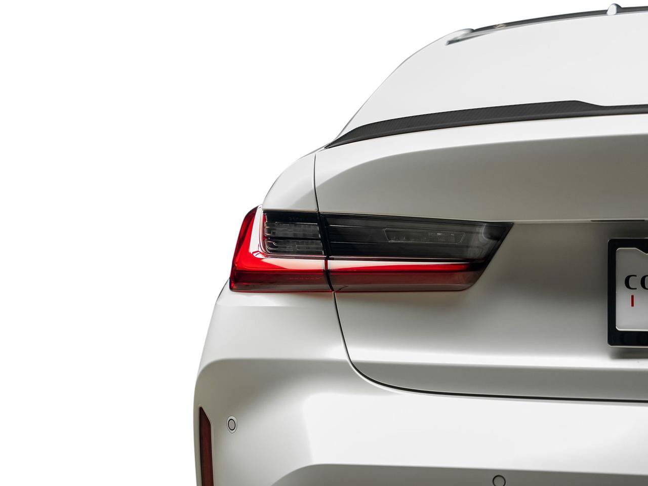 2024 BMW M3 CS Indianapolis IN