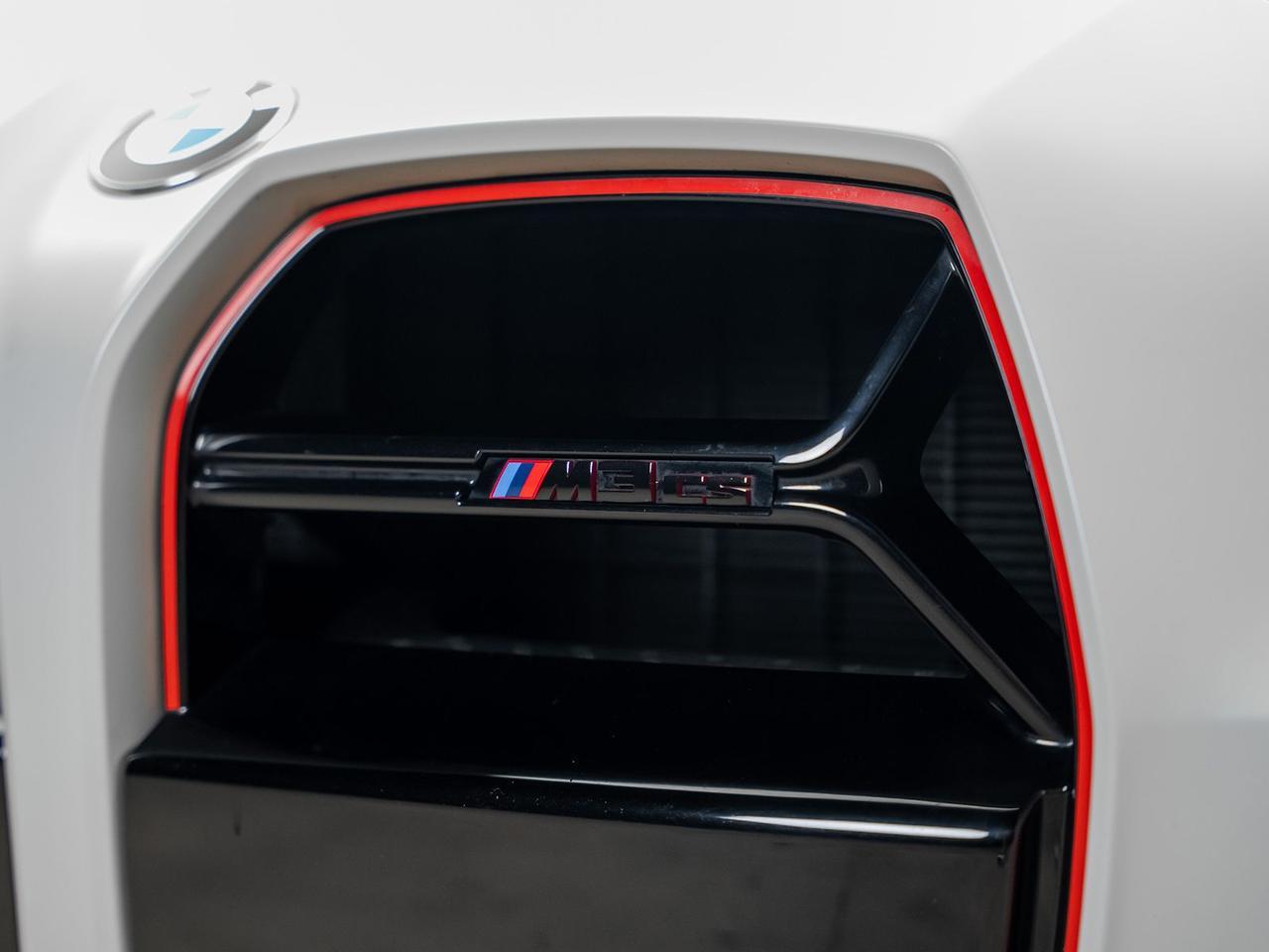 2024 BMW M3 CS Indianapolis IN