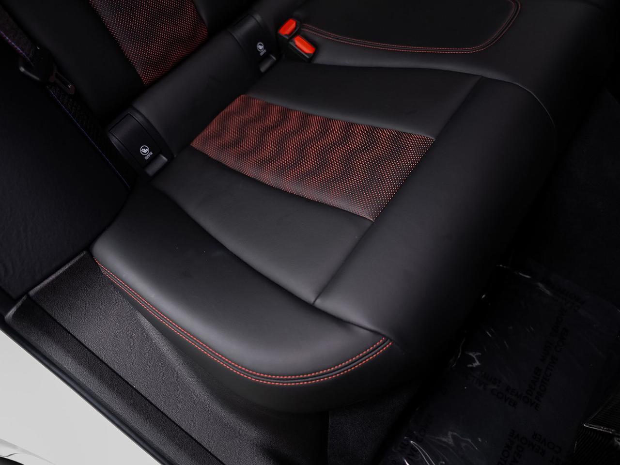 2024 BMW M3 CS Ft Lauderdale FL