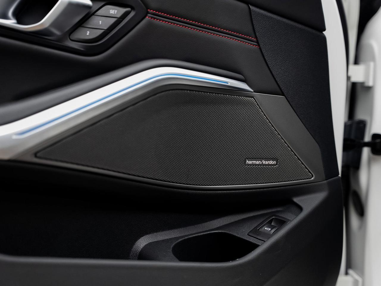 2024 BMW M3 CS Ft Lauderdale FL