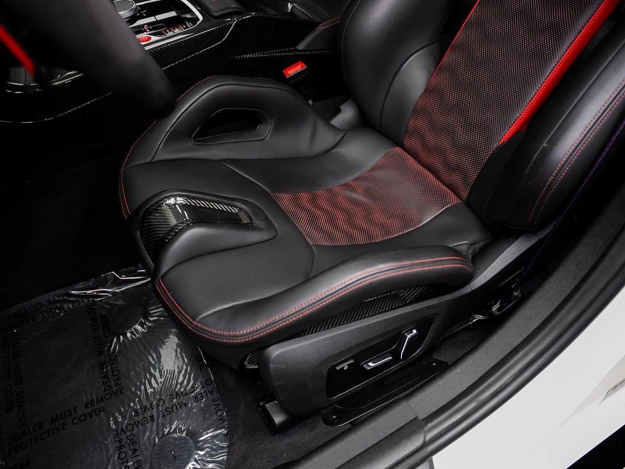 2024 BMW M3 CS Ft Lauderdale FL
