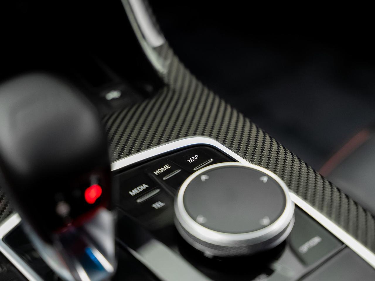 2024 BMW M3 CS Ft Lauderdale FL