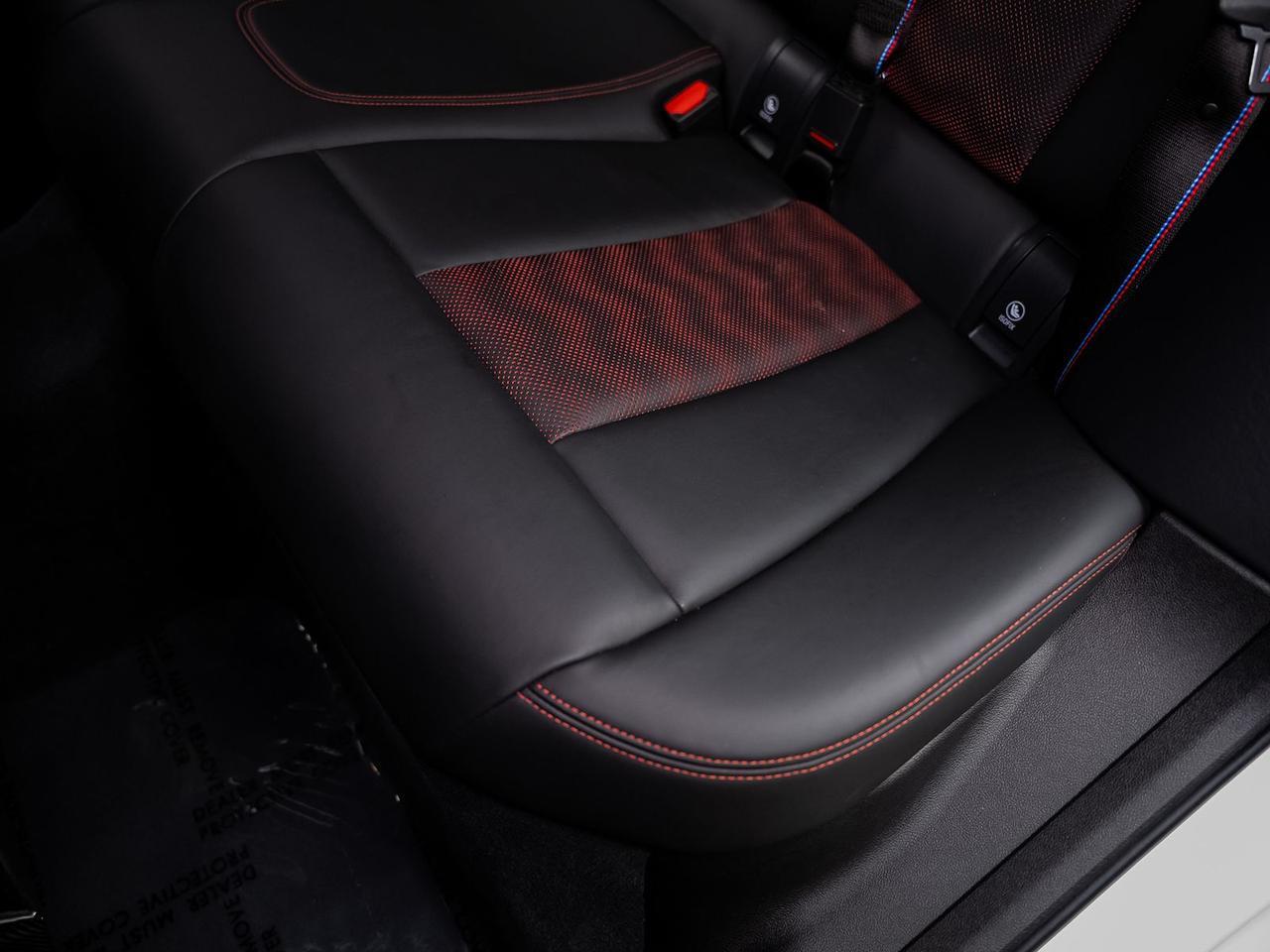 2024 BMW M3 CS Ft Lauderdale FL
