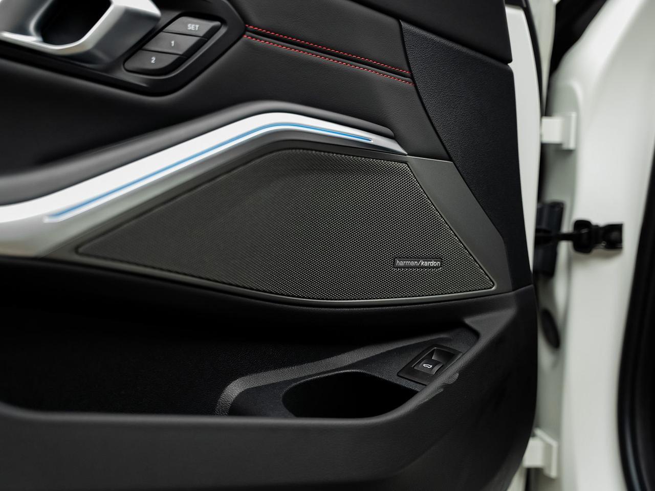 2024 BMW M3 CS Ft Lauderdale FL