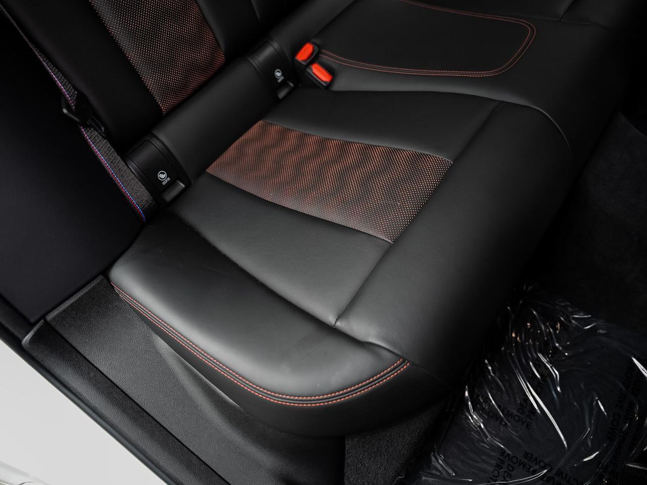 2024 BMW M3 CS Ft Lauderdale FL
