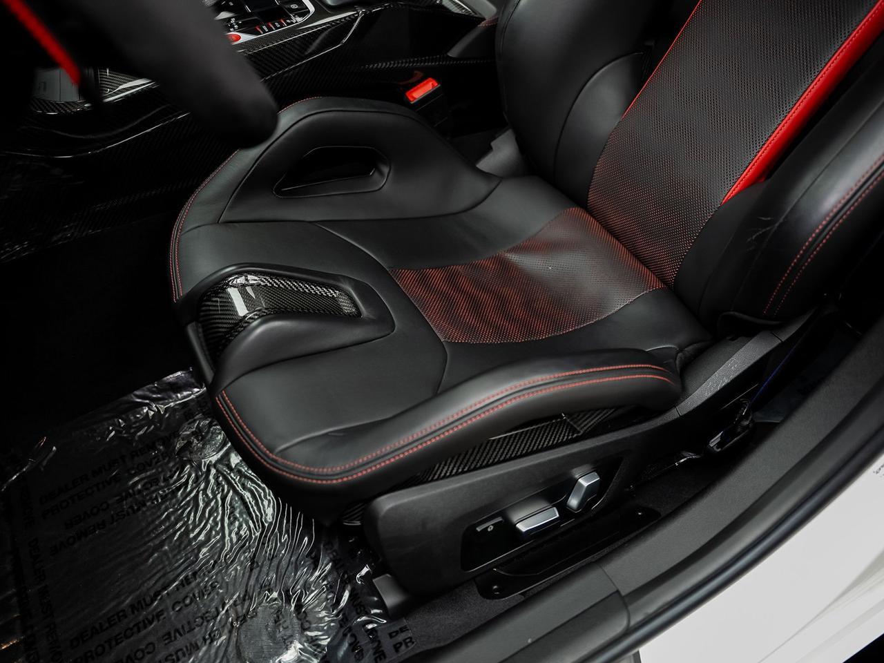 2024 BMW M3 CS Ft Lauderdale FL