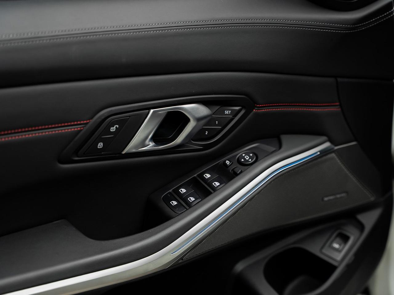 2024 BMW M3 CS Ft Lauderdale FL