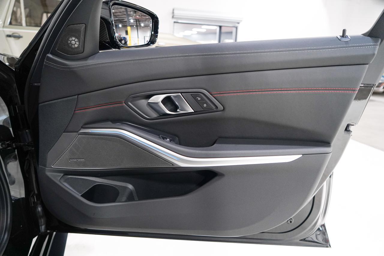 2024 BMW M3 CS Tampa FL