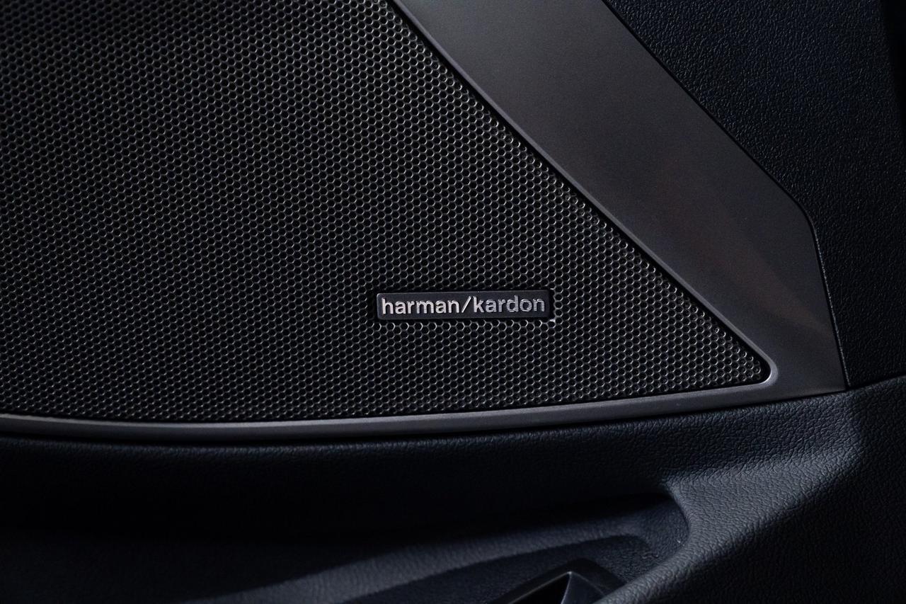 2024 BMW M3 Competition 1 Owner Carbon Bucket Seats Executive Package Portland OR