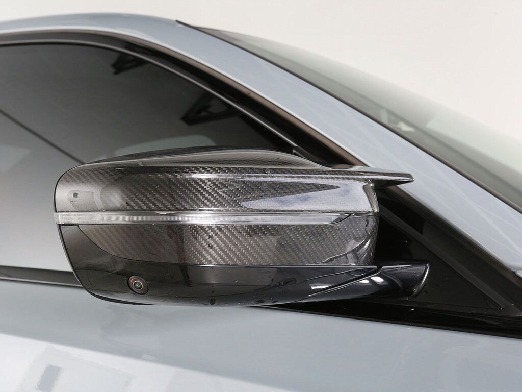 2024 BMW M3 Competition Ft Lauderdale FL