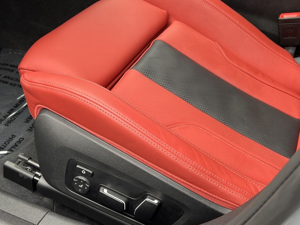 2024 BMW M3 Competition Ft Lauderdale FL