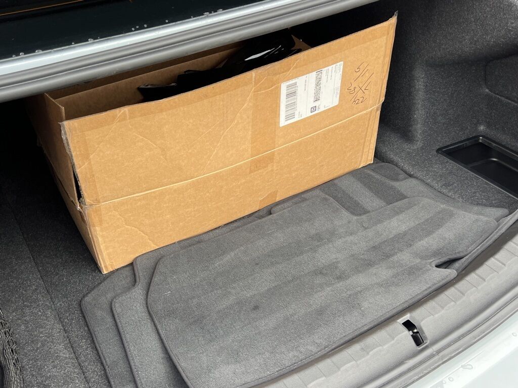 2024 BMW M3 Competition Ft Lauderdale FL