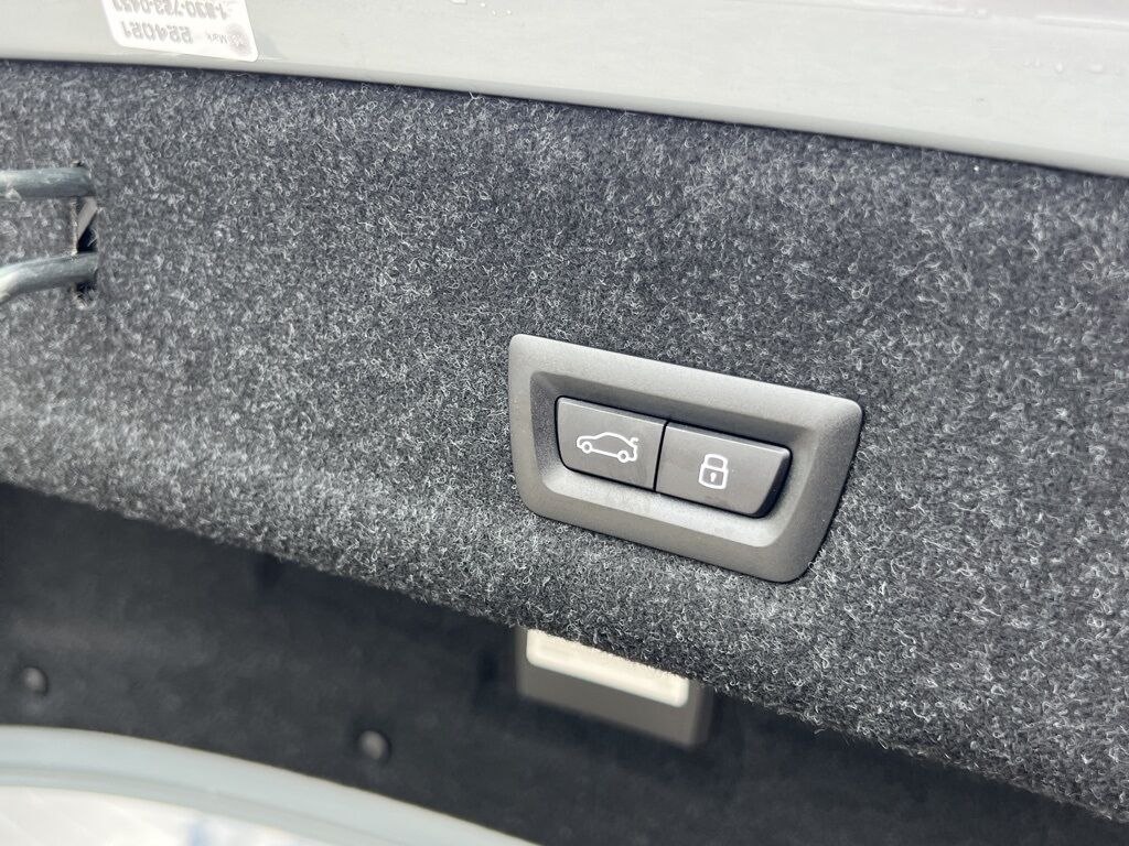 2024 BMW M3 Competition Ft Lauderdale FL