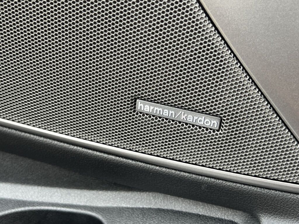 2024 BMW M3 Competition Ft Lauderdale FL