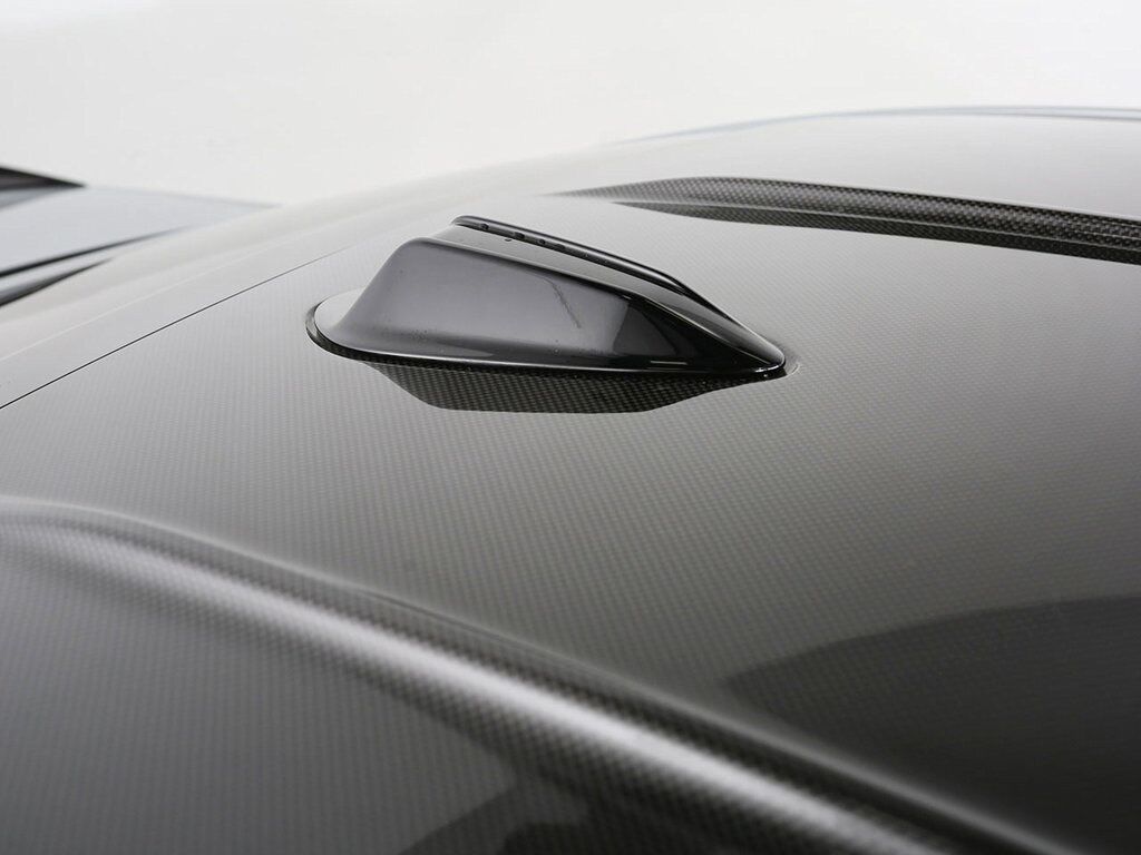 2024 BMW M3 Competition Ft Lauderdale FL