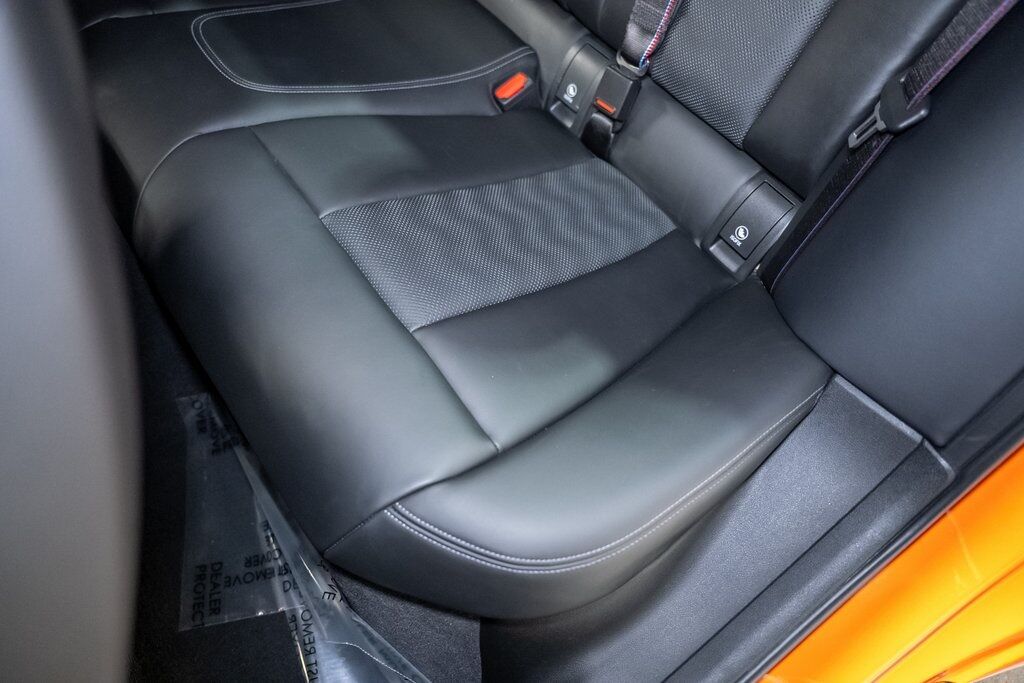 2024 BMW M3 Competition Ft Lauderdale FL