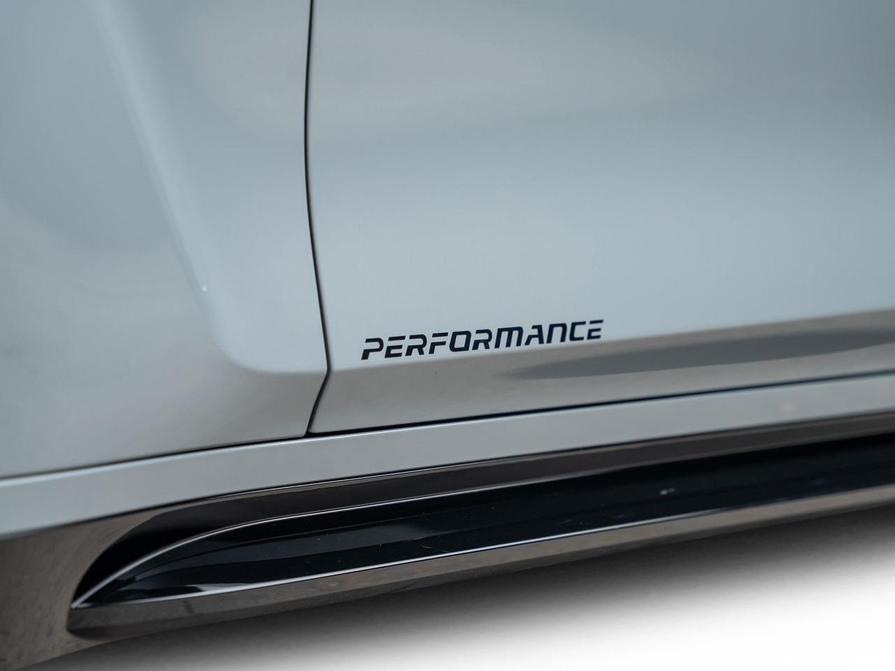 2024 BMW M3 Competition Ft Lauderdale FL
