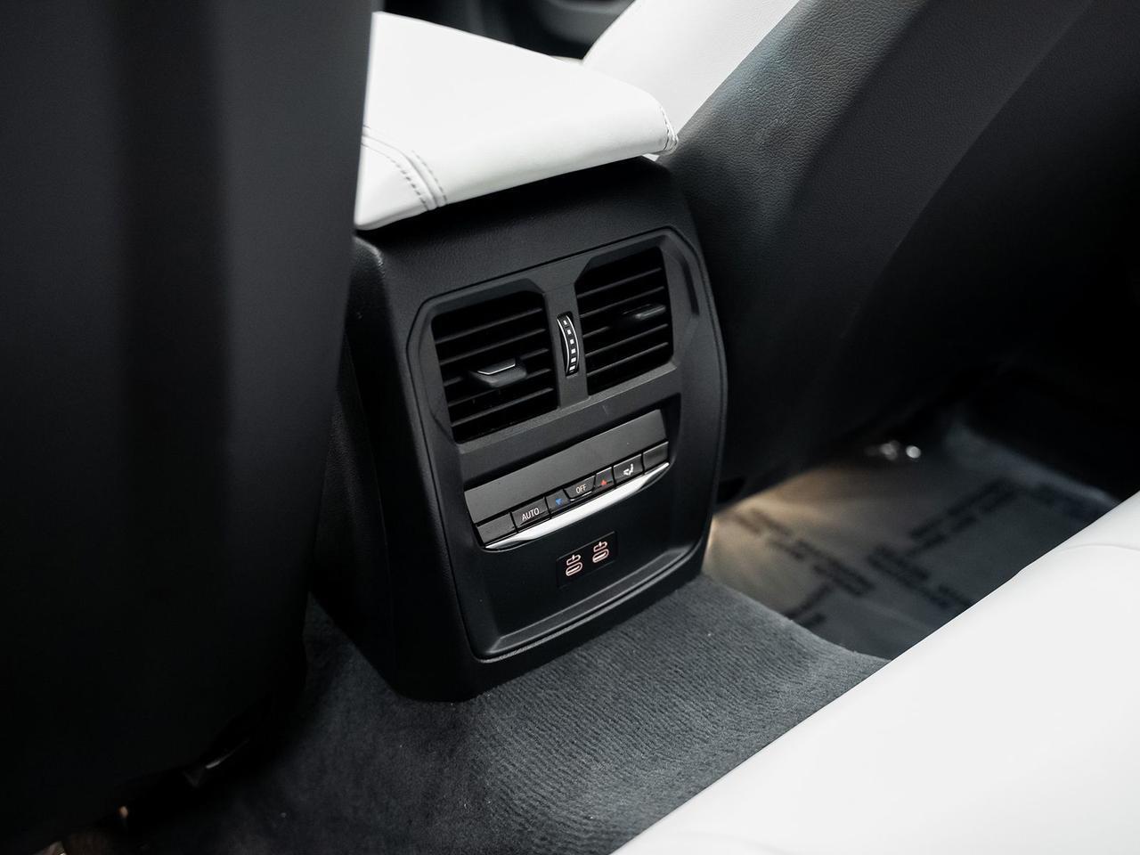 2024 BMW M3 Competition Ft Lauderdale FL