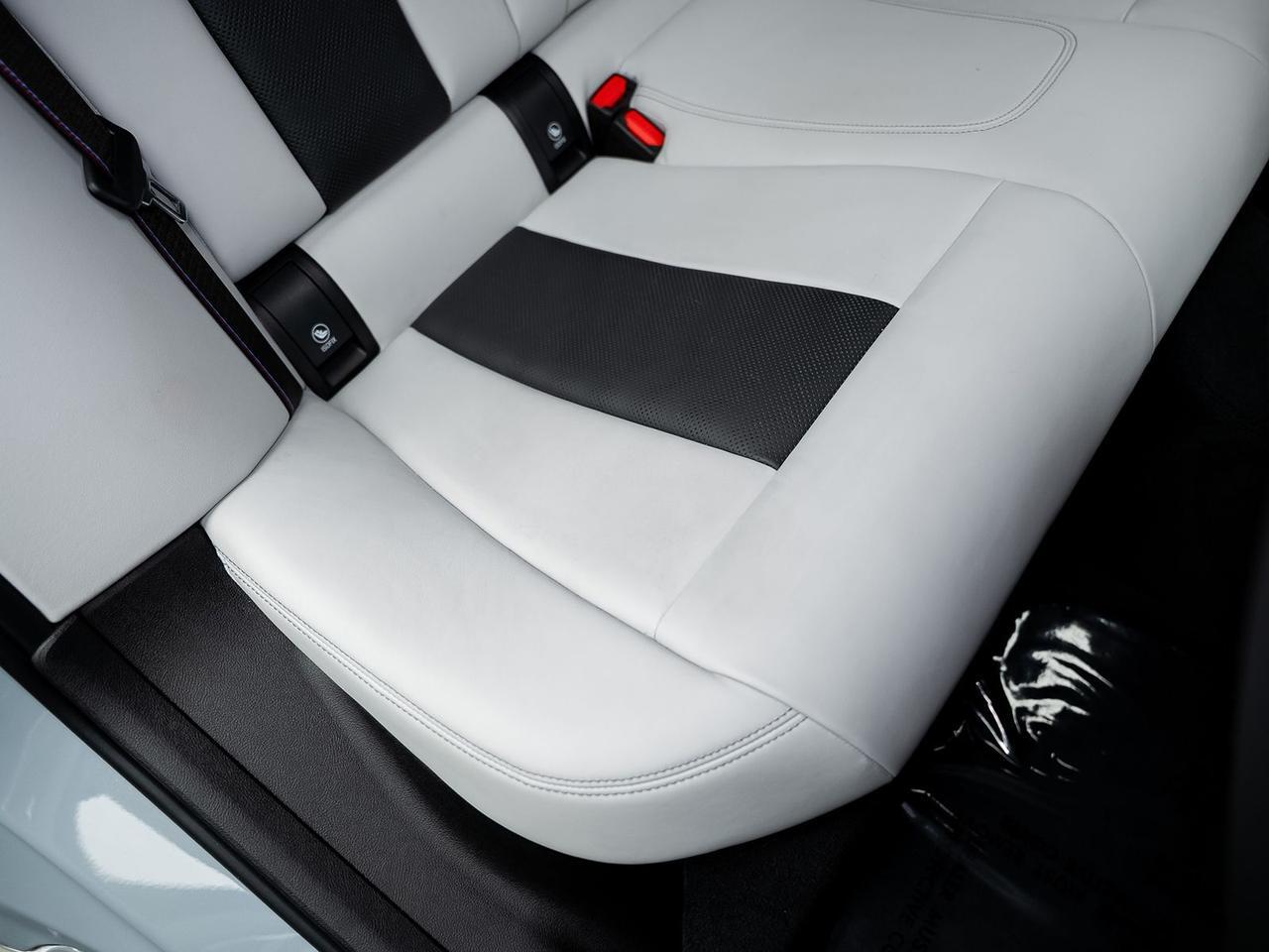 2024 BMW M3 Competition Ft Lauderdale FL
