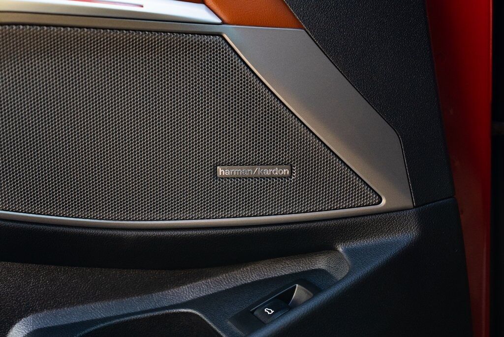 2024 BMW M3 Competition Beaverton OR
