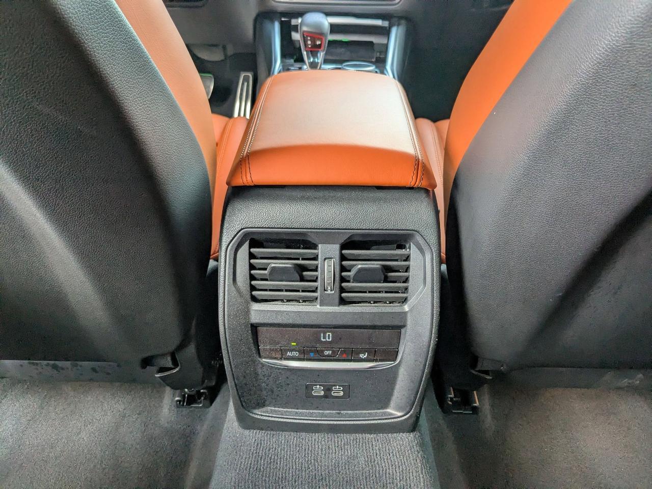 2024 BMW M3 Competition San Antonio TX