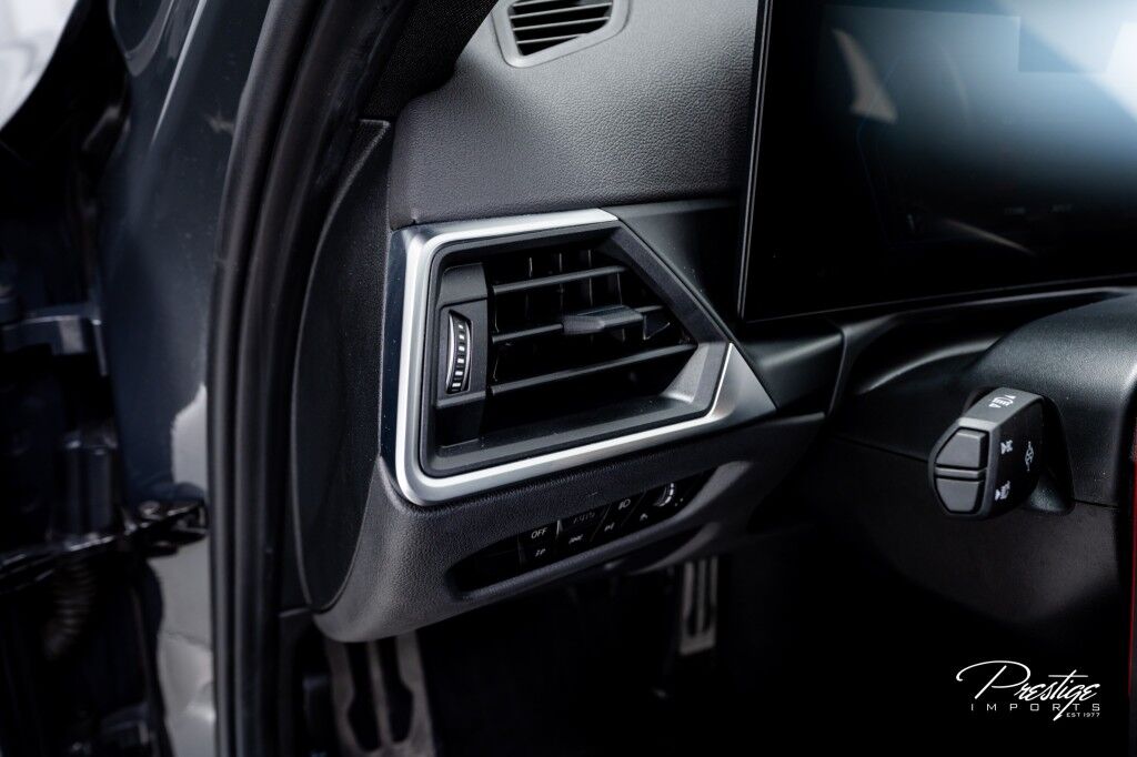 2024 BMW M3 Competition xDrive North Miami Beach FL