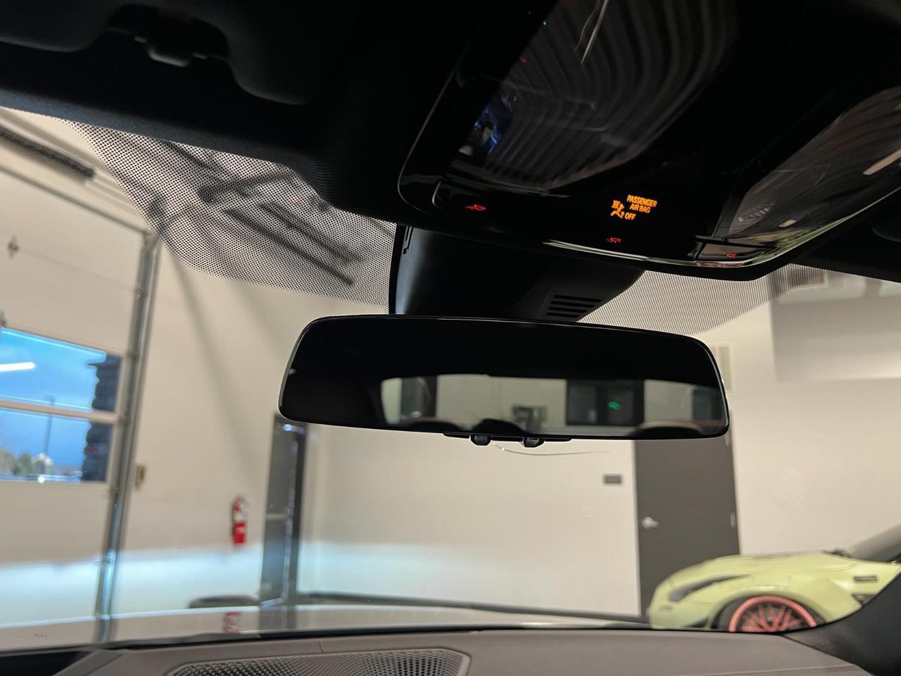 2024 BMW M3 Competition xDrive Parker CO