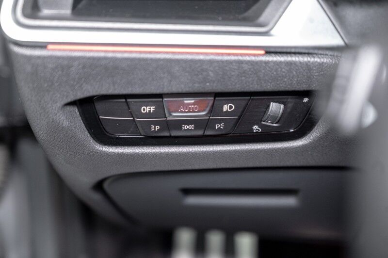 2024 BMW M3 Competition xDrive Sedan Peoria AZ