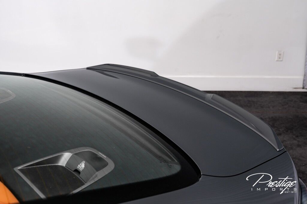 2024 BMW M4 North Miami Beach FL