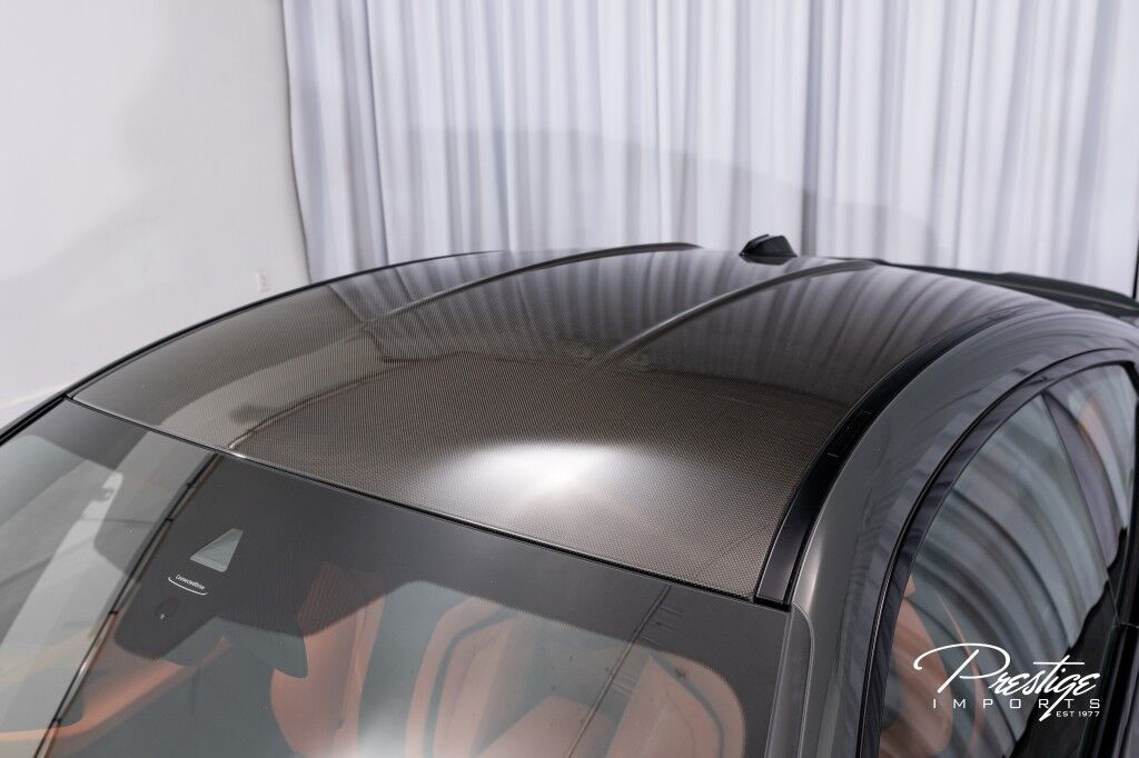 2024 BMW M4 North Miami Beach FL