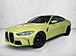 2024 BMW M4
