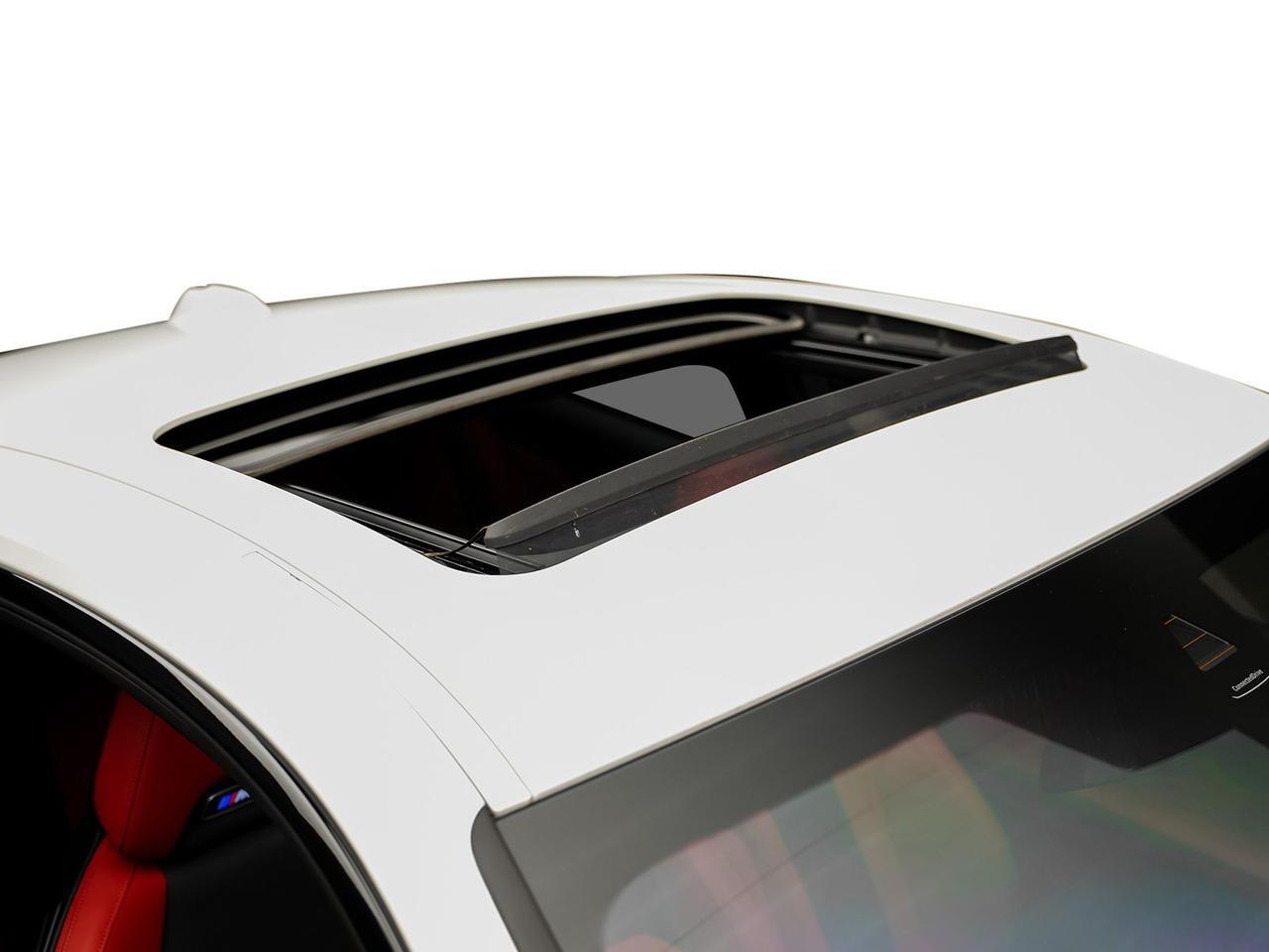 2024 BMW M4 Base Indianapolis IN