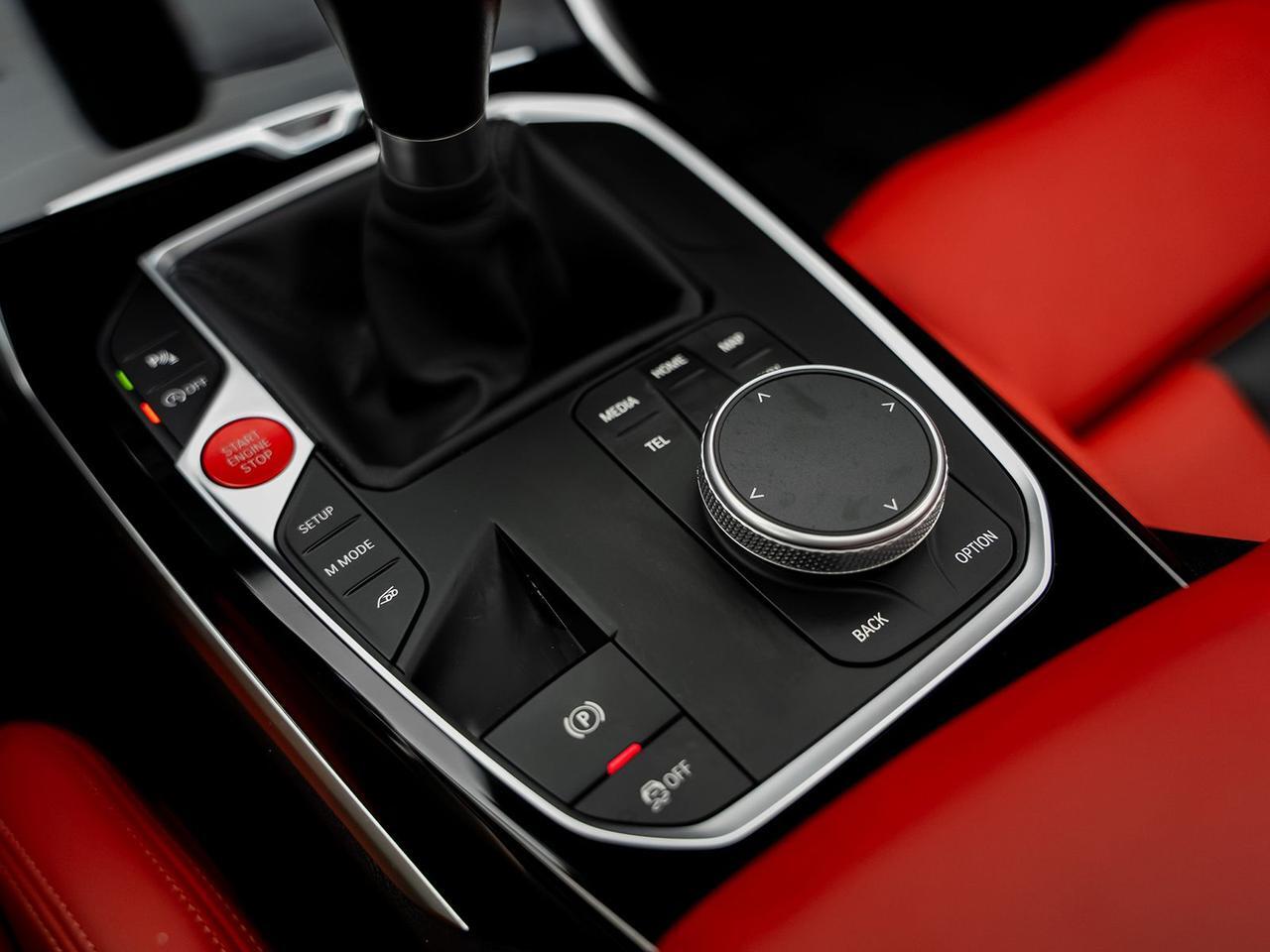 2024 BMW M4 Base Indianapolis IN