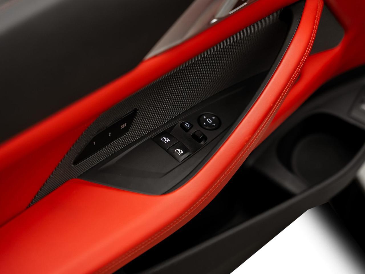 2024 BMW M4 Base Indianapolis IN