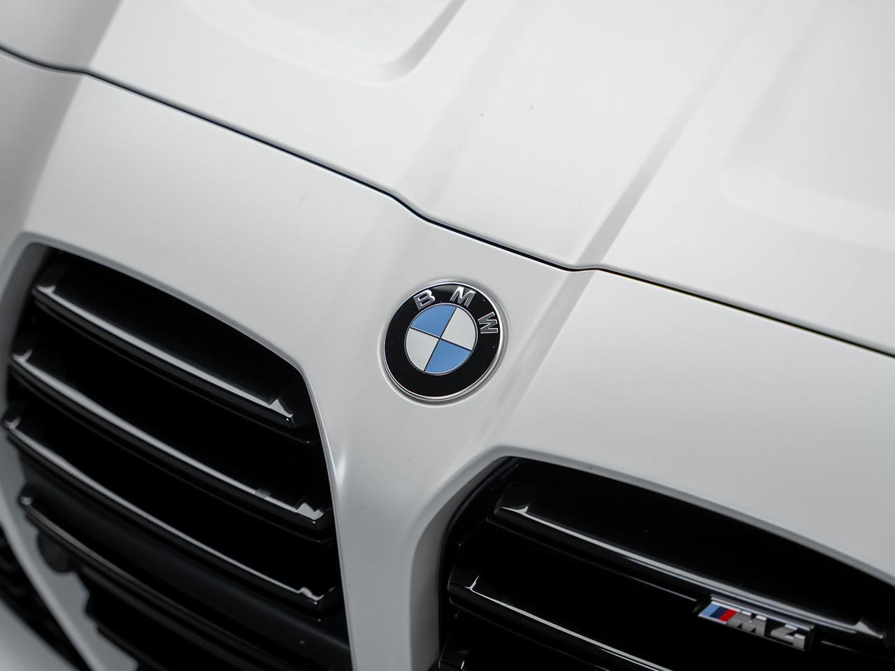 2024 BMW M4 Base Indianapolis IN
