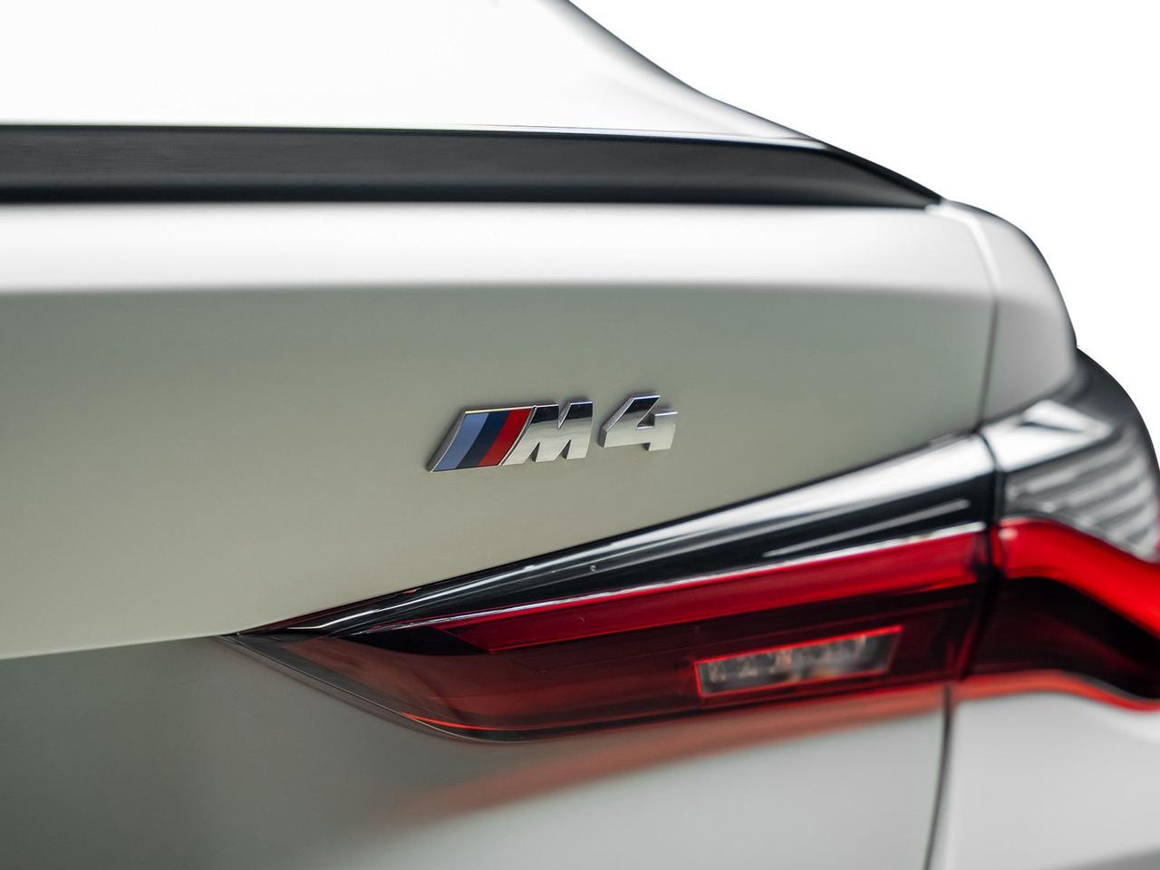 2024 BMW M4 Base Indianapolis IN